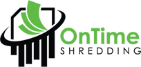 OnTimeShredding.com