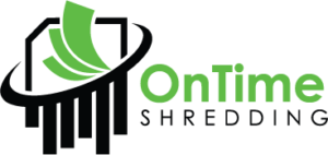 Wake Forest NC Paper Shredding Services
