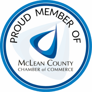 McLean County Chamber of Commerce
